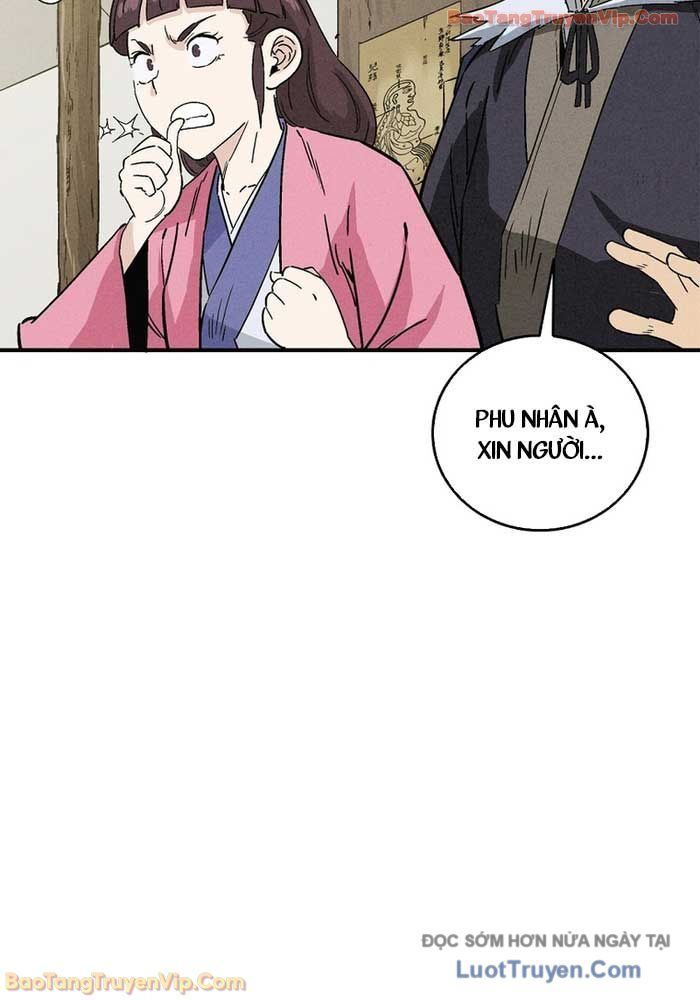 Trọng Sinh Thành Thần Y Thời Tam Quốc Chapter 182 - 32