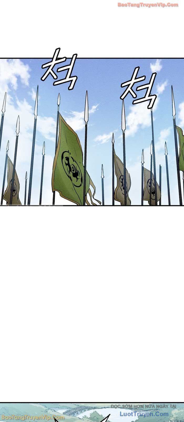 Trọng Sinh Thành Thần Y Thời Tam Quốc Chapter 182 - 33