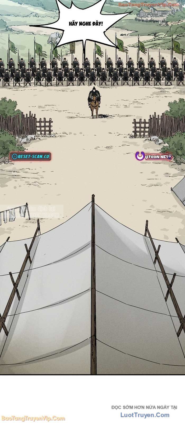 Trọng Sinh Thành Thần Y Thời Tam Quốc Chapter 182 - 34