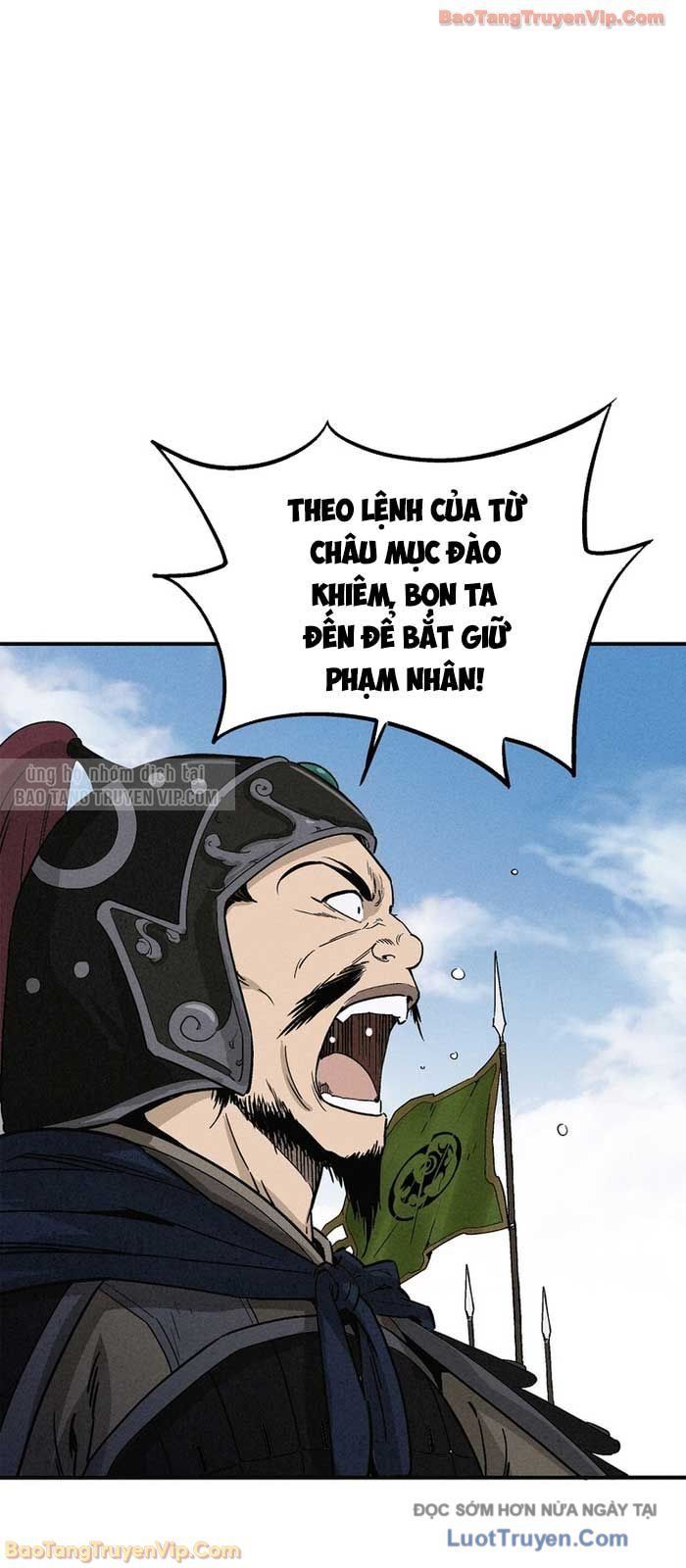 Trọng Sinh Thành Thần Y Thời Tam Quốc Chapter 182 - 35