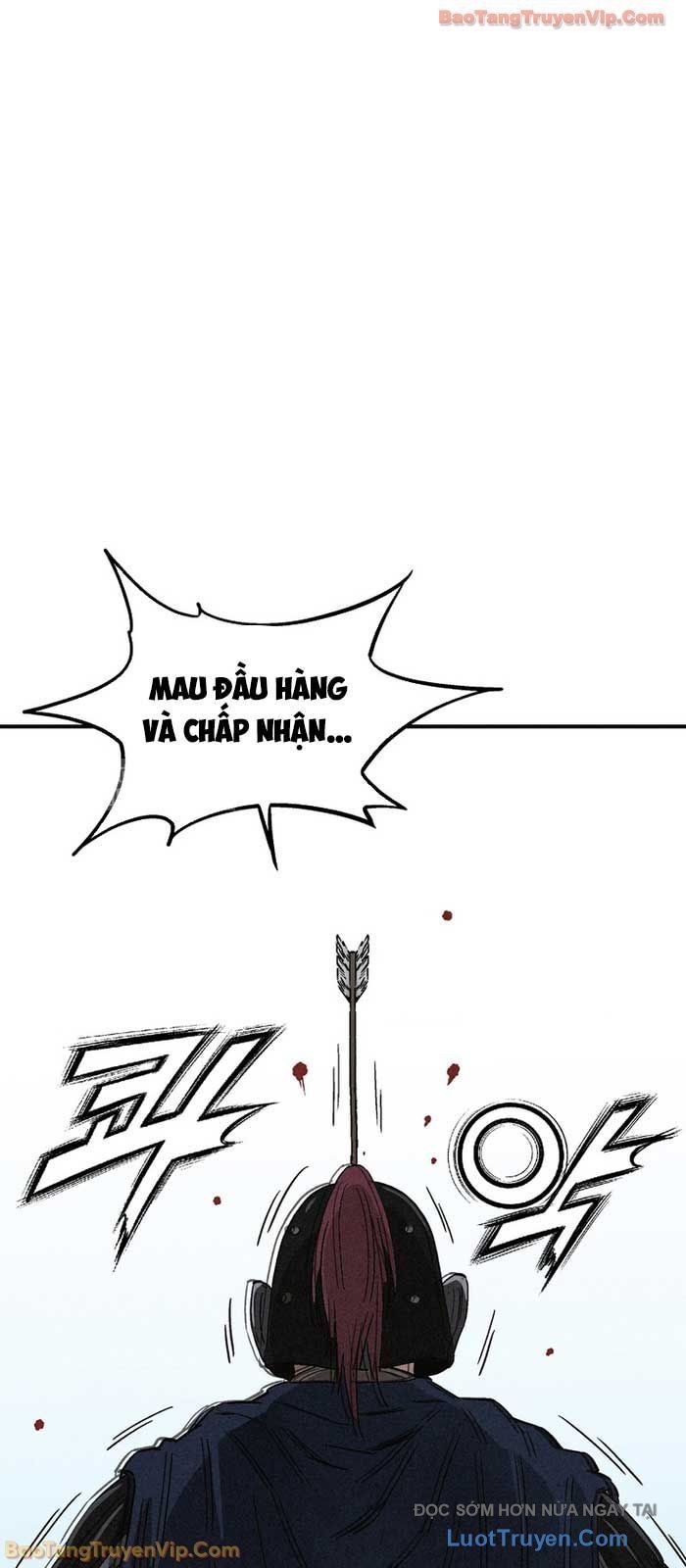 Trọng Sinh Thành Thần Y Thời Tam Quốc Chapter 182 - 36