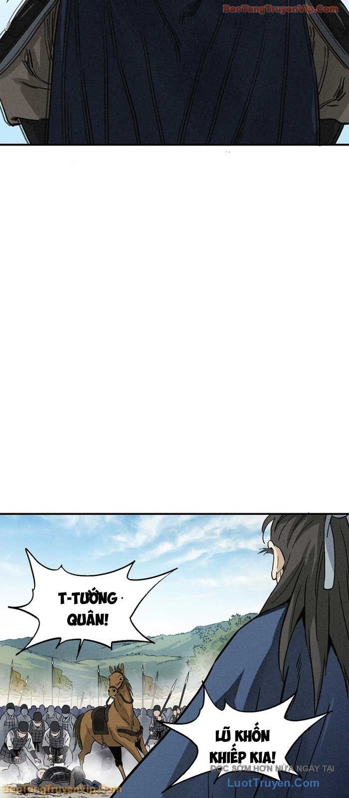 Trọng Sinh Thành Thần Y Thời Tam Quốc Chapter 182 - 37
