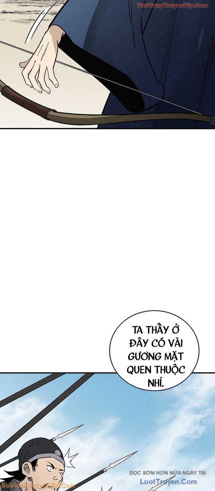 Trọng Sinh Thành Thần Y Thời Tam Quốc Chapter 182 - 38