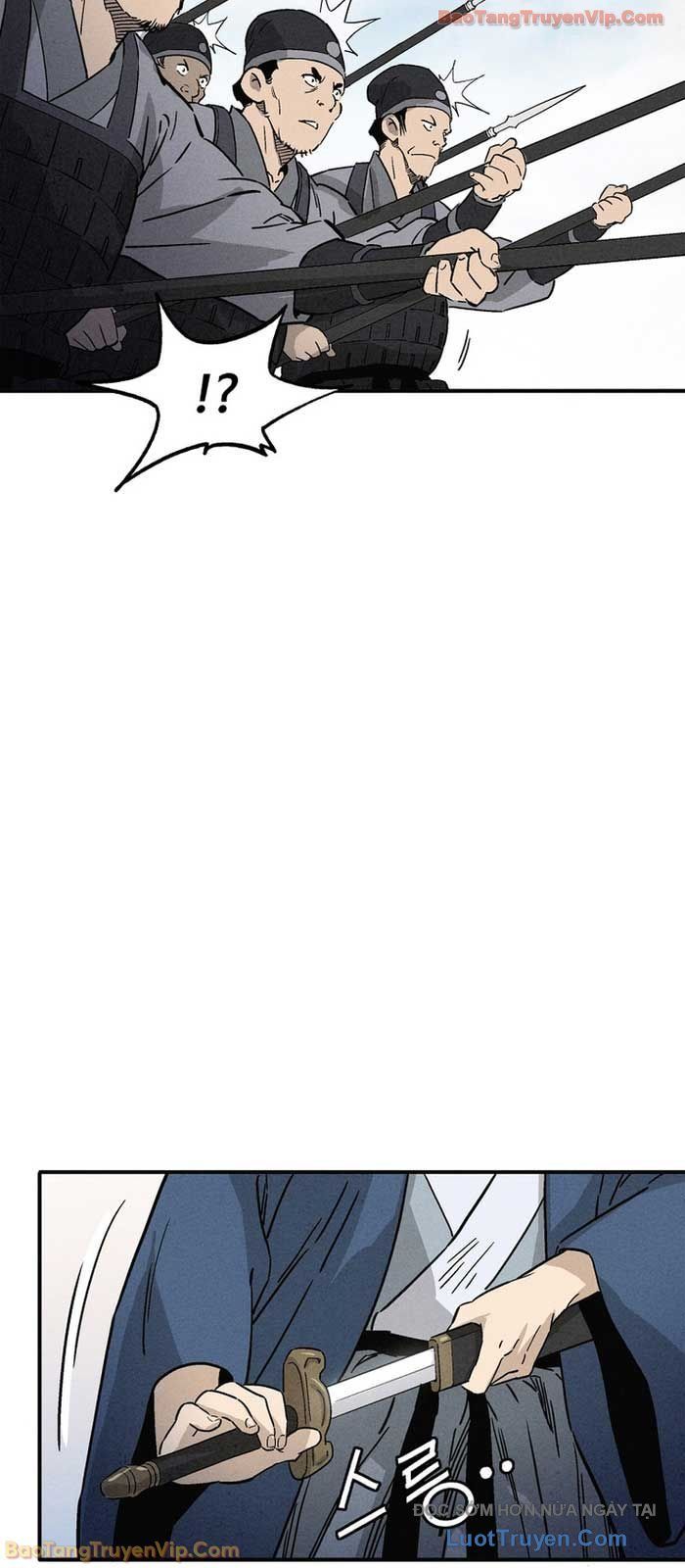 Trọng Sinh Thành Thần Y Thời Tam Quốc Chapter 182 - 39