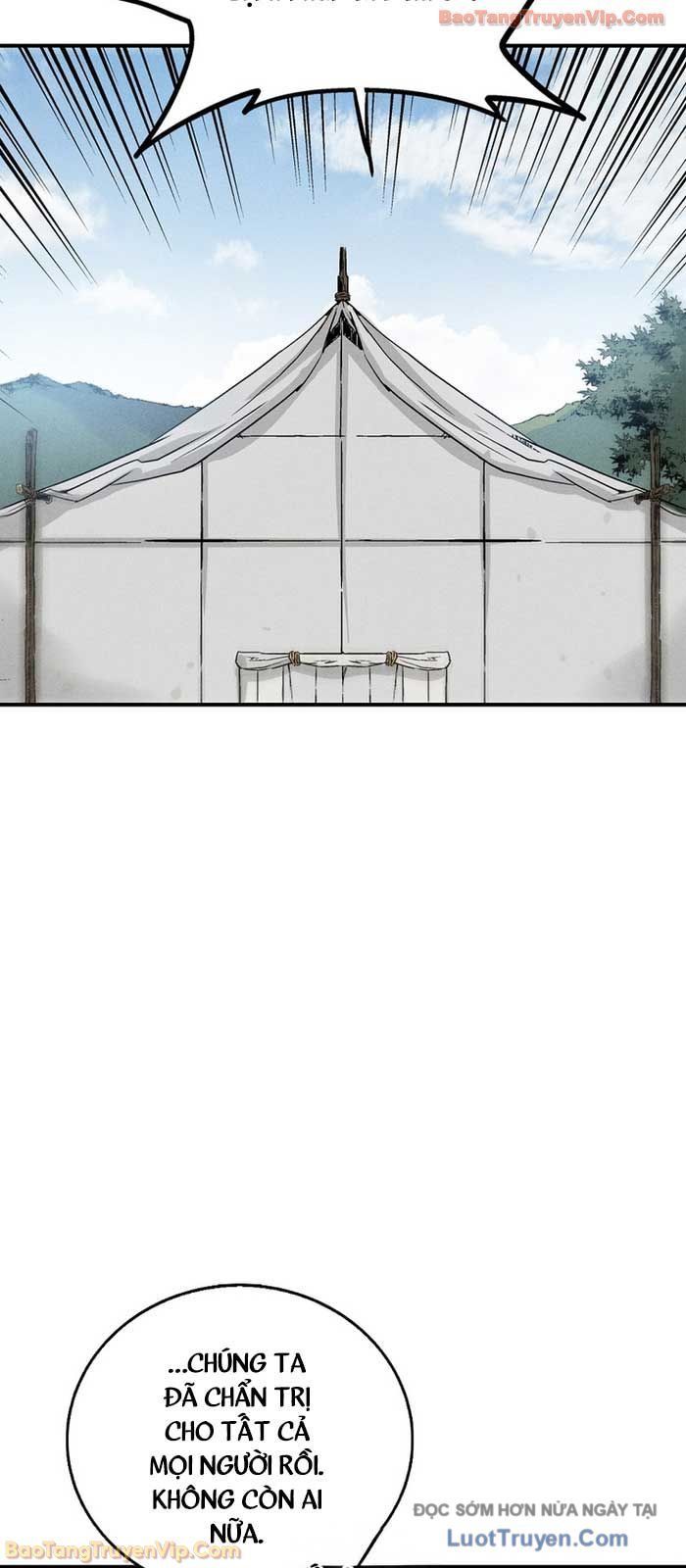 Trọng Sinh Thành Thần Y Thời Tam Quốc Chapter 182 - 5