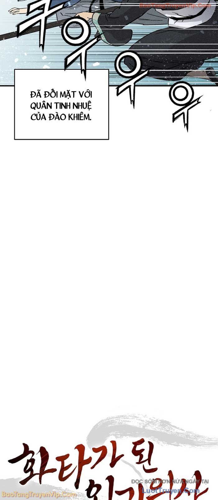 Trọng Sinh Thành Thần Y Thời Tam Quốc Chapter 182 - 43