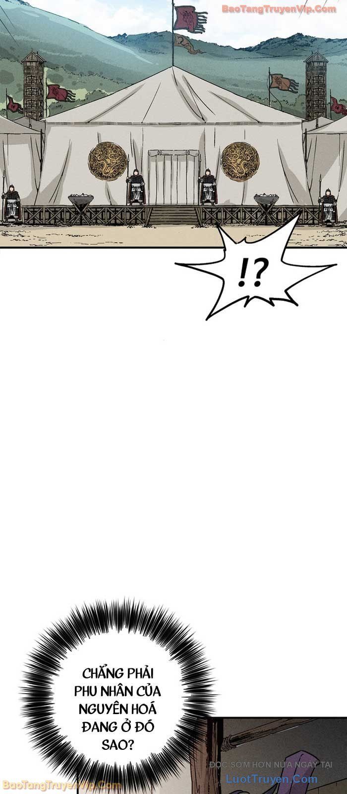 Trọng Sinh Thành Thần Y Thời Tam Quốc Chapter 182 - 45