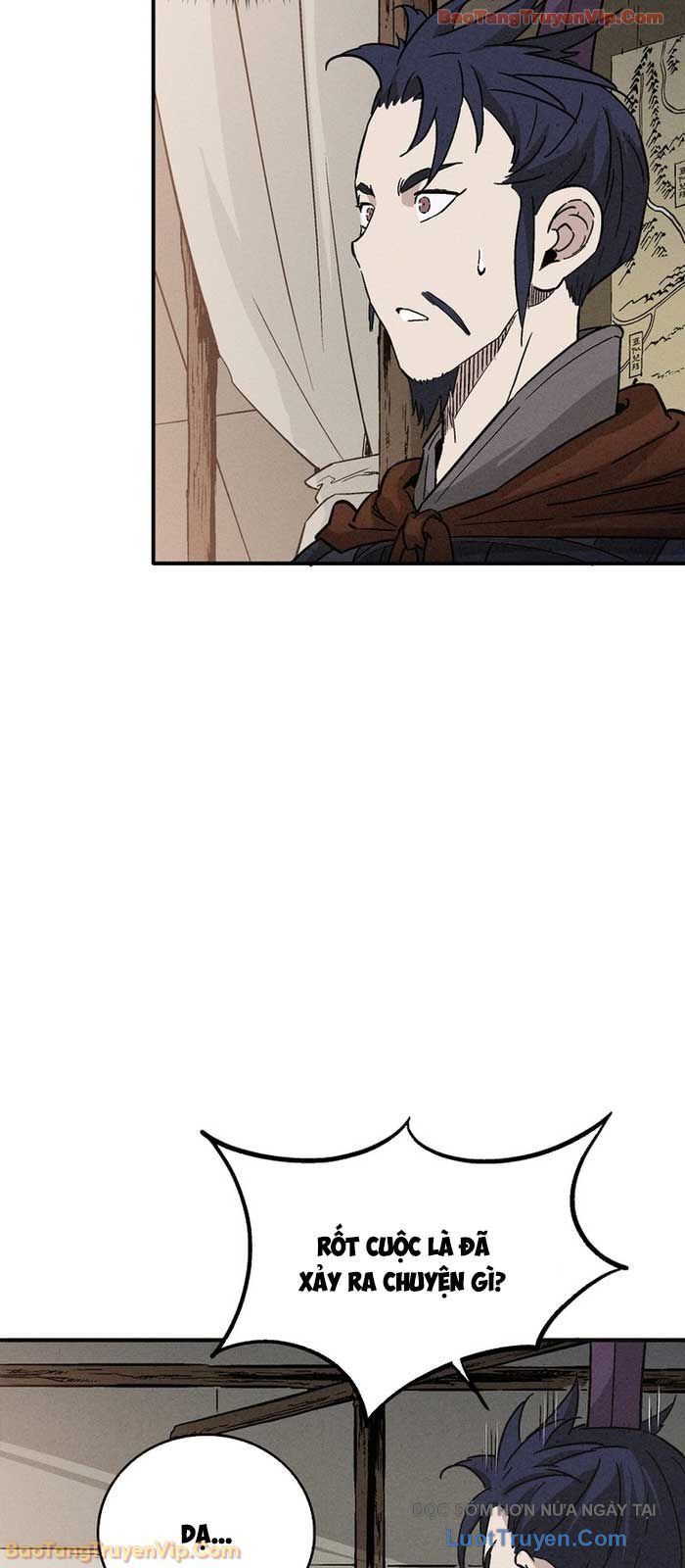 Trọng Sinh Thành Thần Y Thời Tam Quốc Chapter 182 - 46