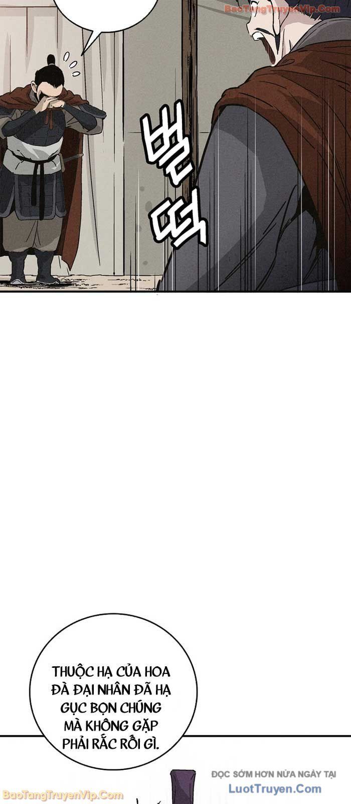 Trọng Sinh Thành Thần Y Thời Tam Quốc Chapter 182 - 47