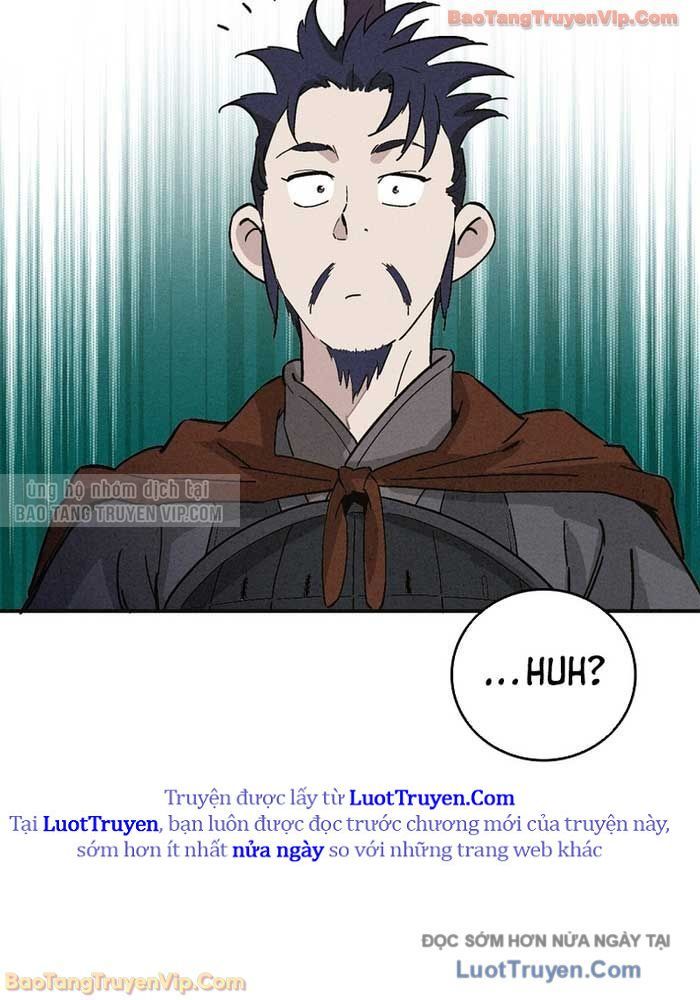 Trọng Sinh Thành Thần Y Thời Tam Quốc Chapter 182 - 48