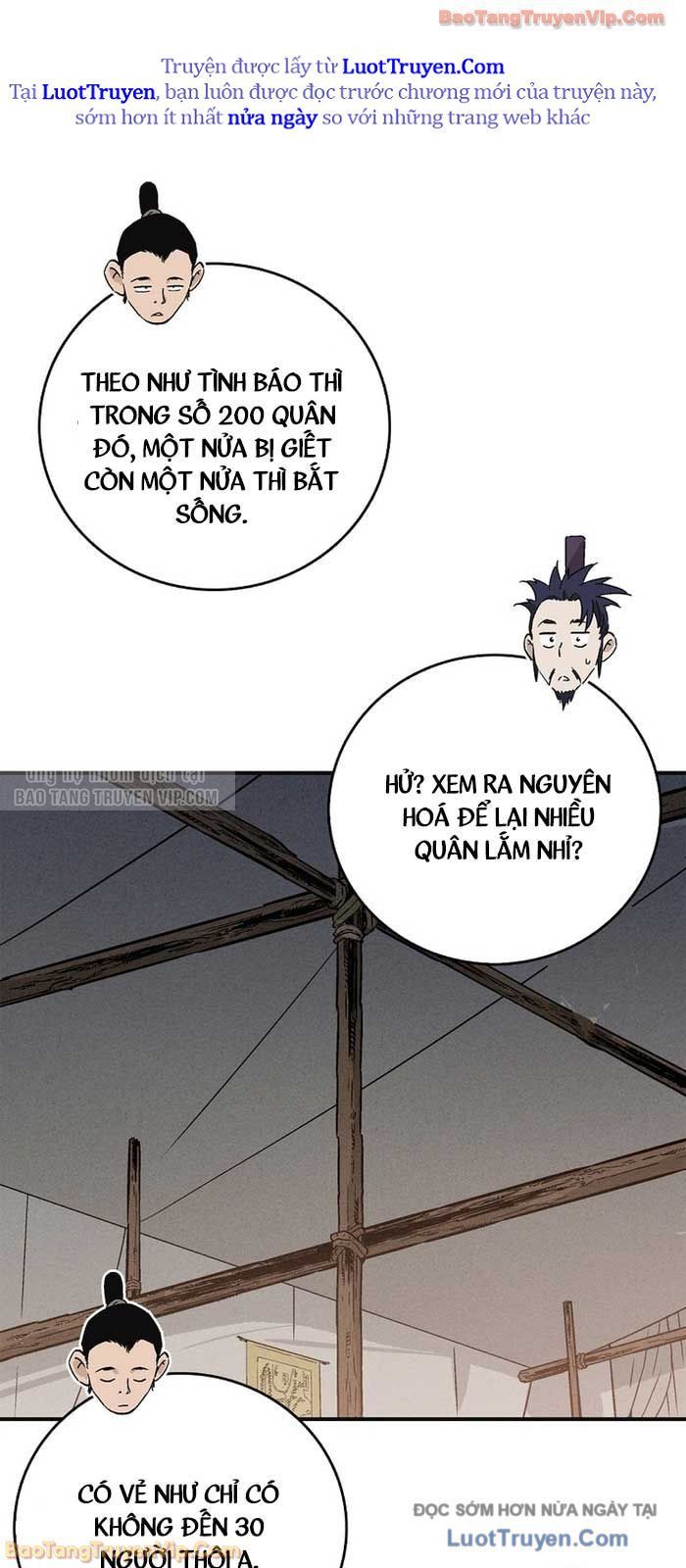 Trọng Sinh Thành Thần Y Thời Tam Quốc Chapter 182 - 49