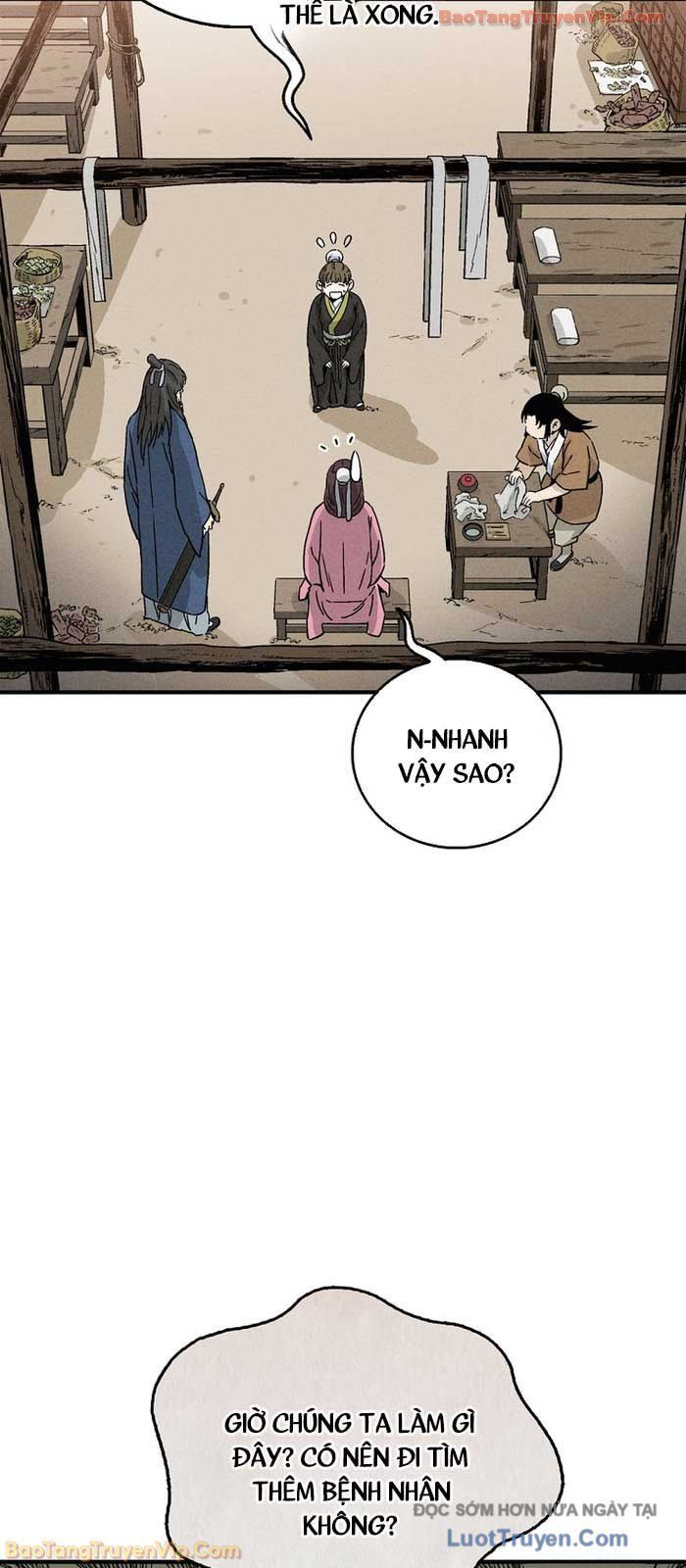 Trọng Sinh Thành Thần Y Thời Tam Quốc Chapter 182 - 6