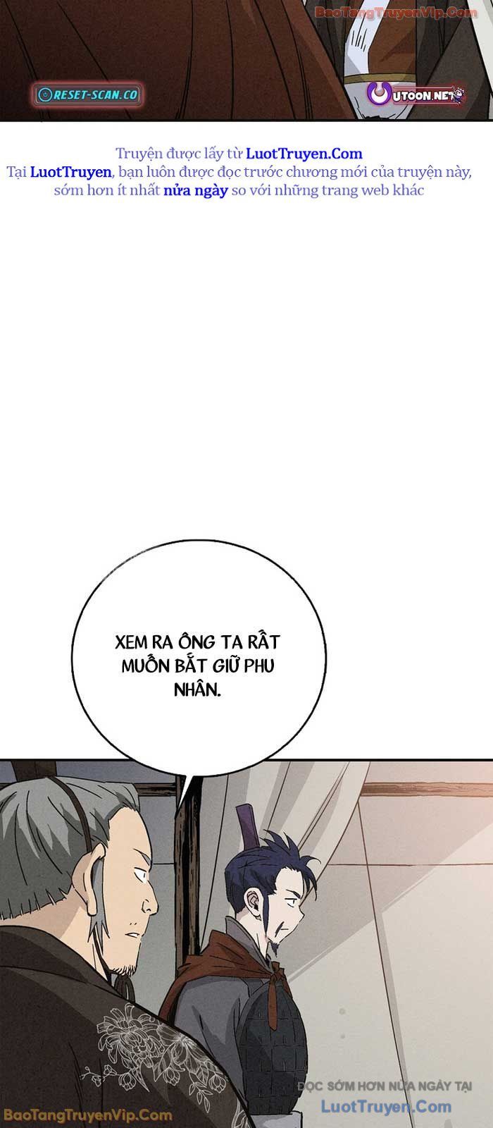 Trọng Sinh Thành Thần Y Thời Tam Quốc Chapter 182 - 51