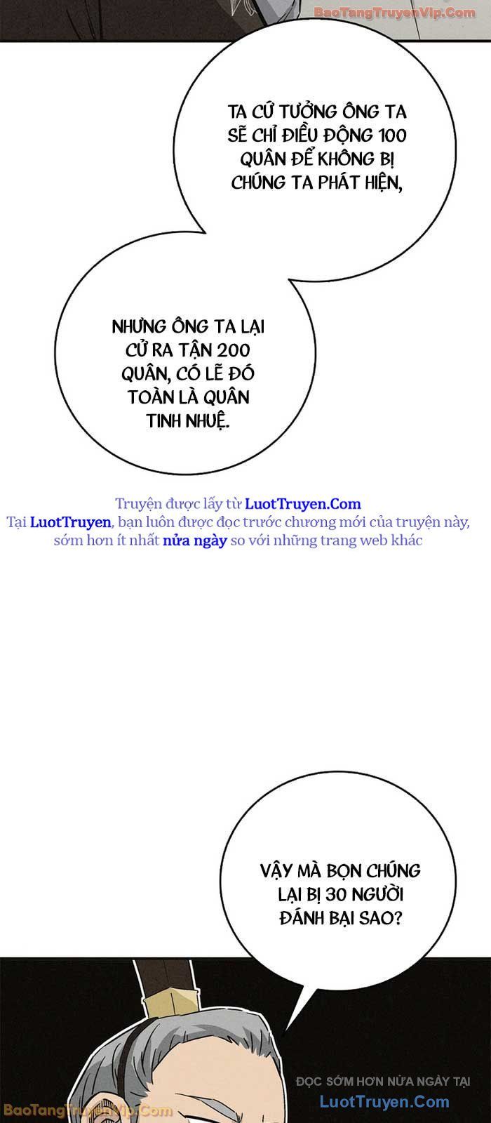 Trọng Sinh Thành Thần Y Thời Tam Quốc Chapter 182 - 52