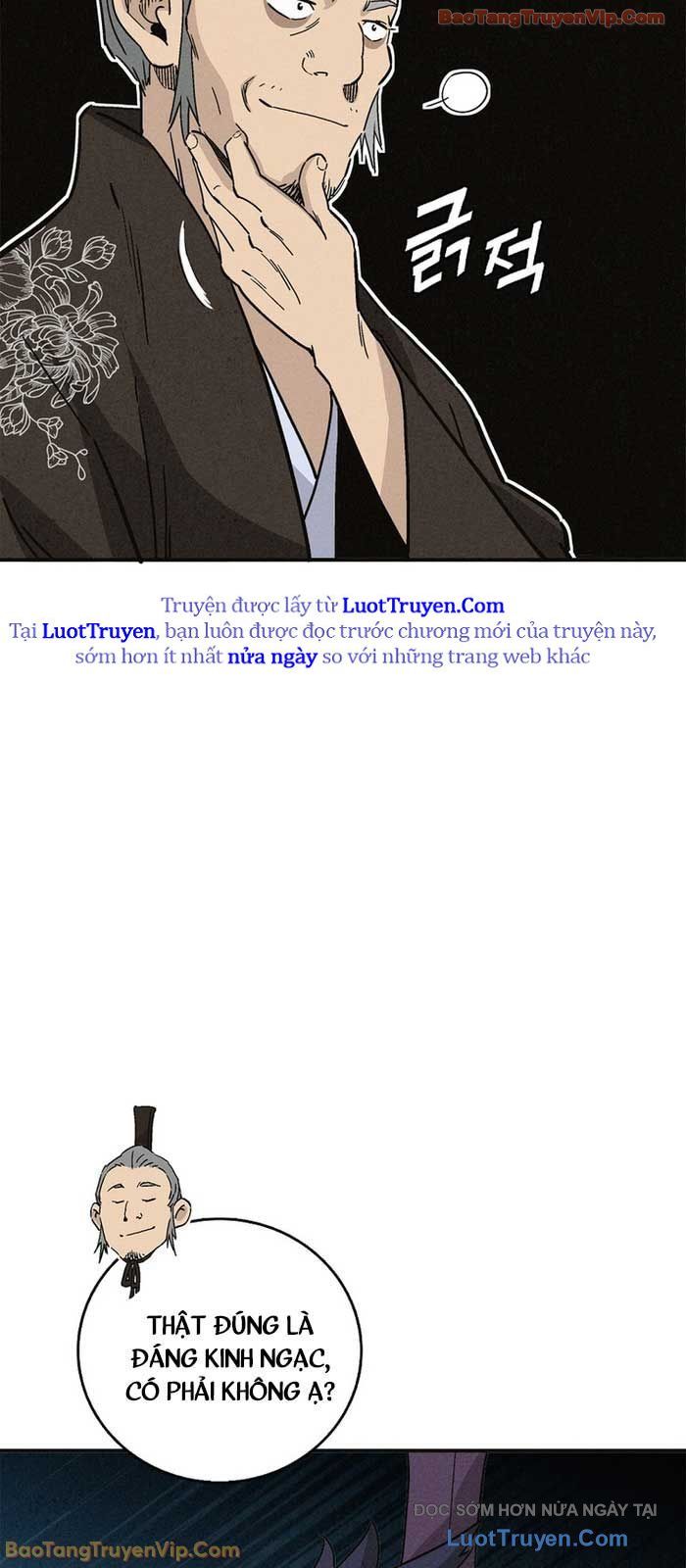 Trọng Sinh Thành Thần Y Thời Tam Quốc Chapter 182 - 53