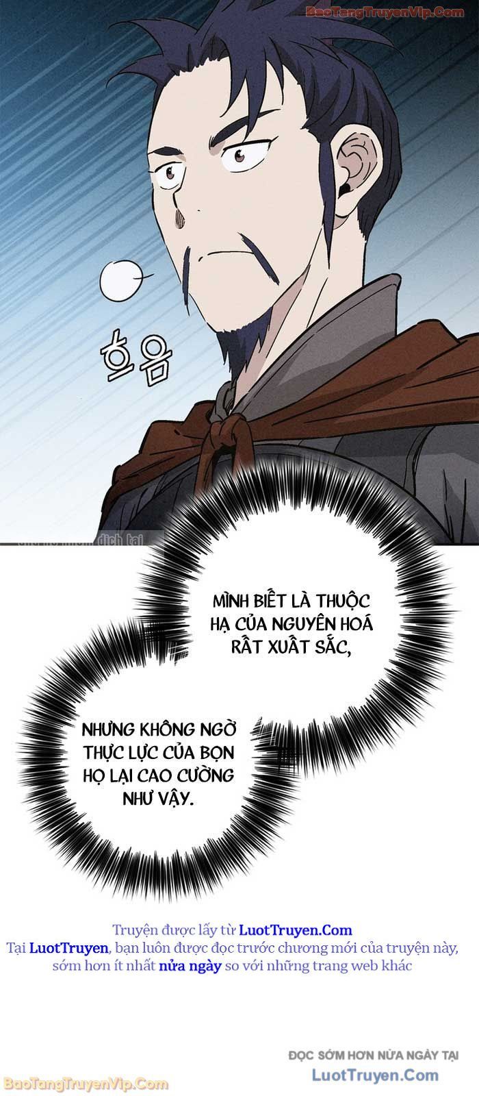 Trọng Sinh Thành Thần Y Thời Tam Quốc Chapter 182 - 54