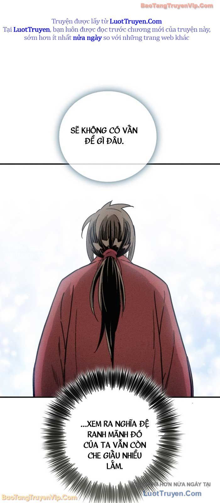 Trọng Sinh Thành Thần Y Thời Tam Quốc Chapter 182 - 55