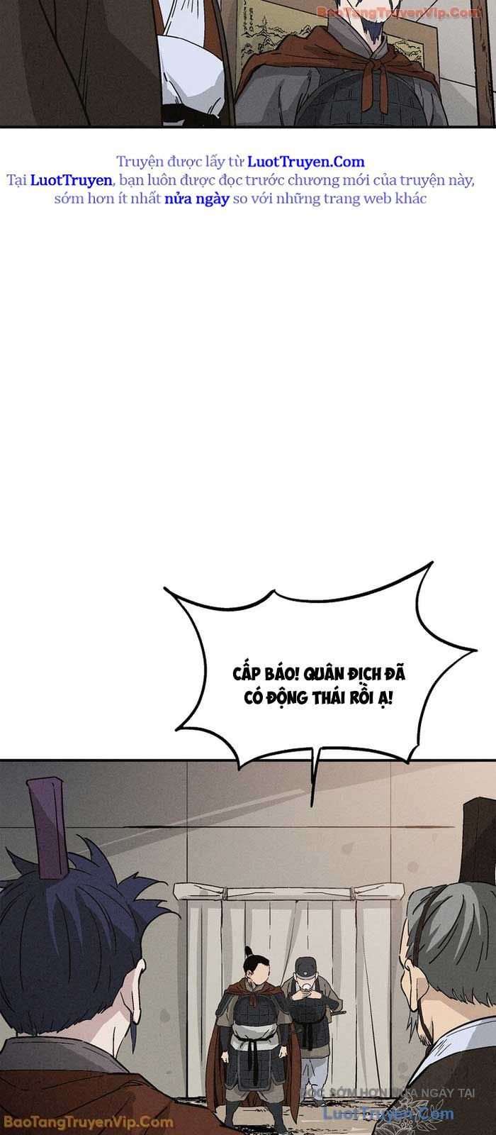 Trọng Sinh Thành Thần Y Thời Tam Quốc Chapter 182 - 57