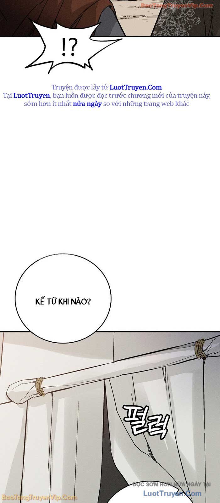 Trọng Sinh Thành Thần Y Thời Tam Quốc Chapter 182 - 58