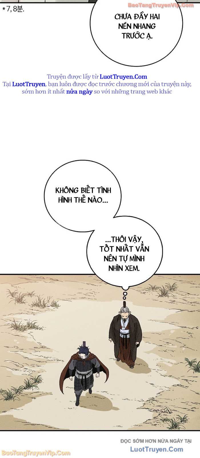 Trọng Sinh Thành Thần Y Thời Tam Quốc Chapter 182 - 59