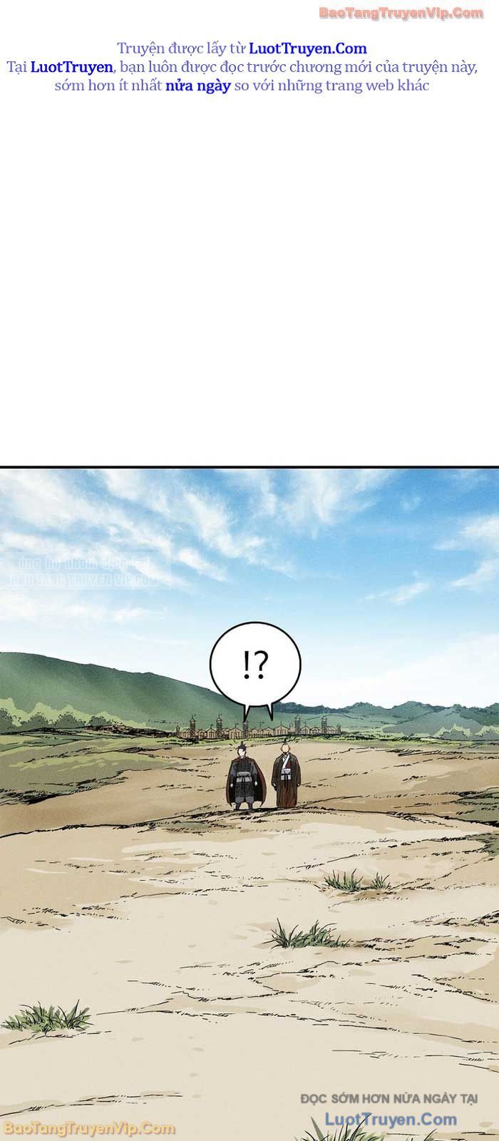 Trọng Sinh Thành Thần Y Thời Tam Quốc Chapter 182 - 60