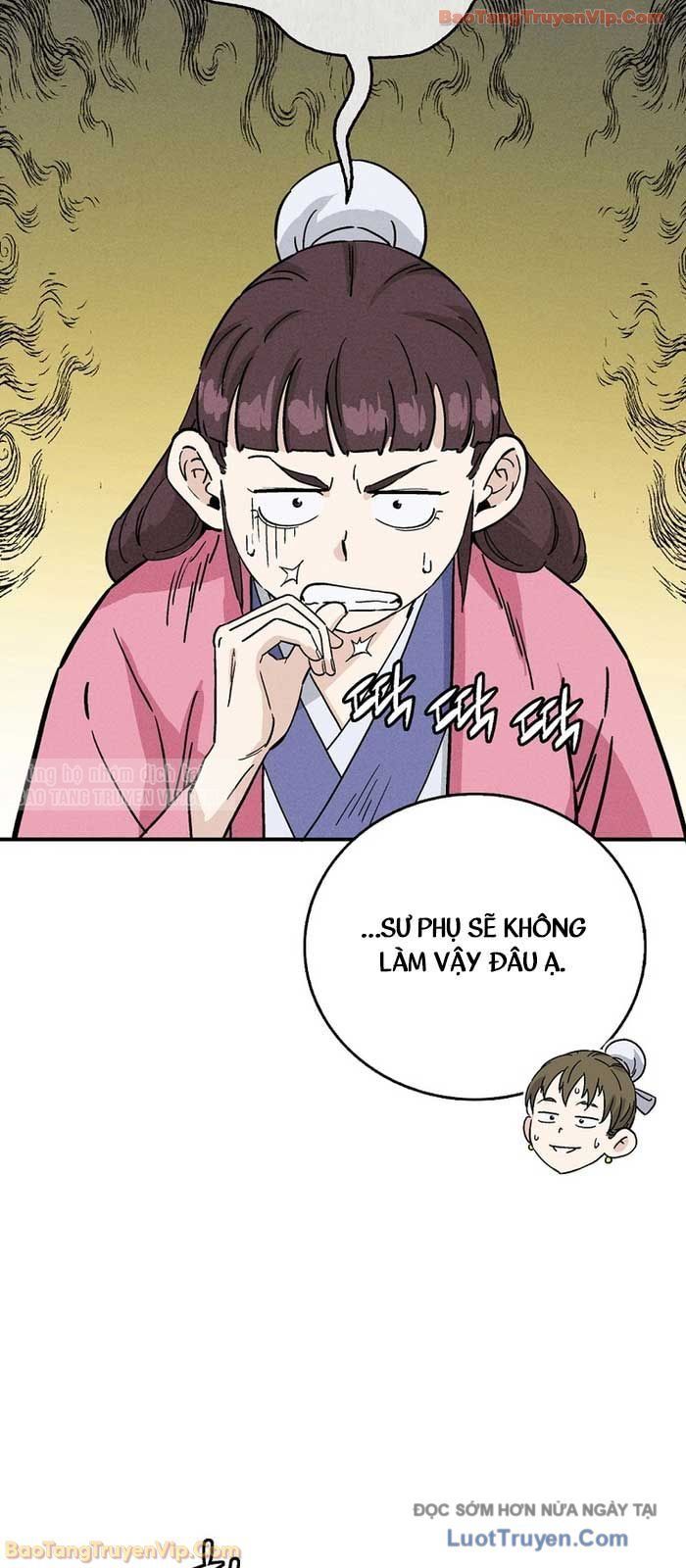 Trọng Sinh Thành Thần Y Thời Tam Quốc Chapter 182 - 7