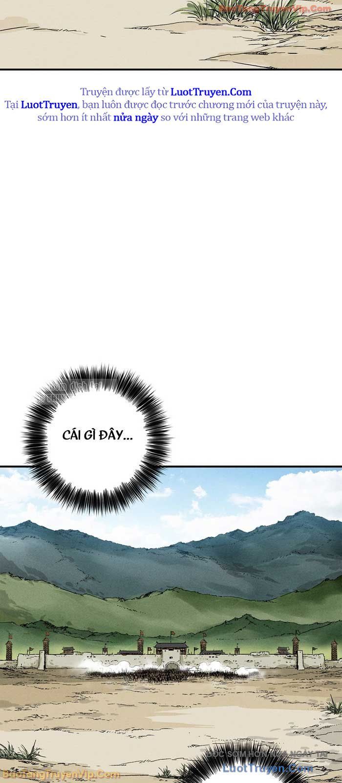 Trọng Sinh Thành Thần Y Thời Tam Quốc Chapter 182 - 61