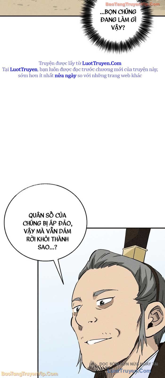 Trọng Sinh Thành Thần Y Thời Tam Quốc Chapter 182 - 62