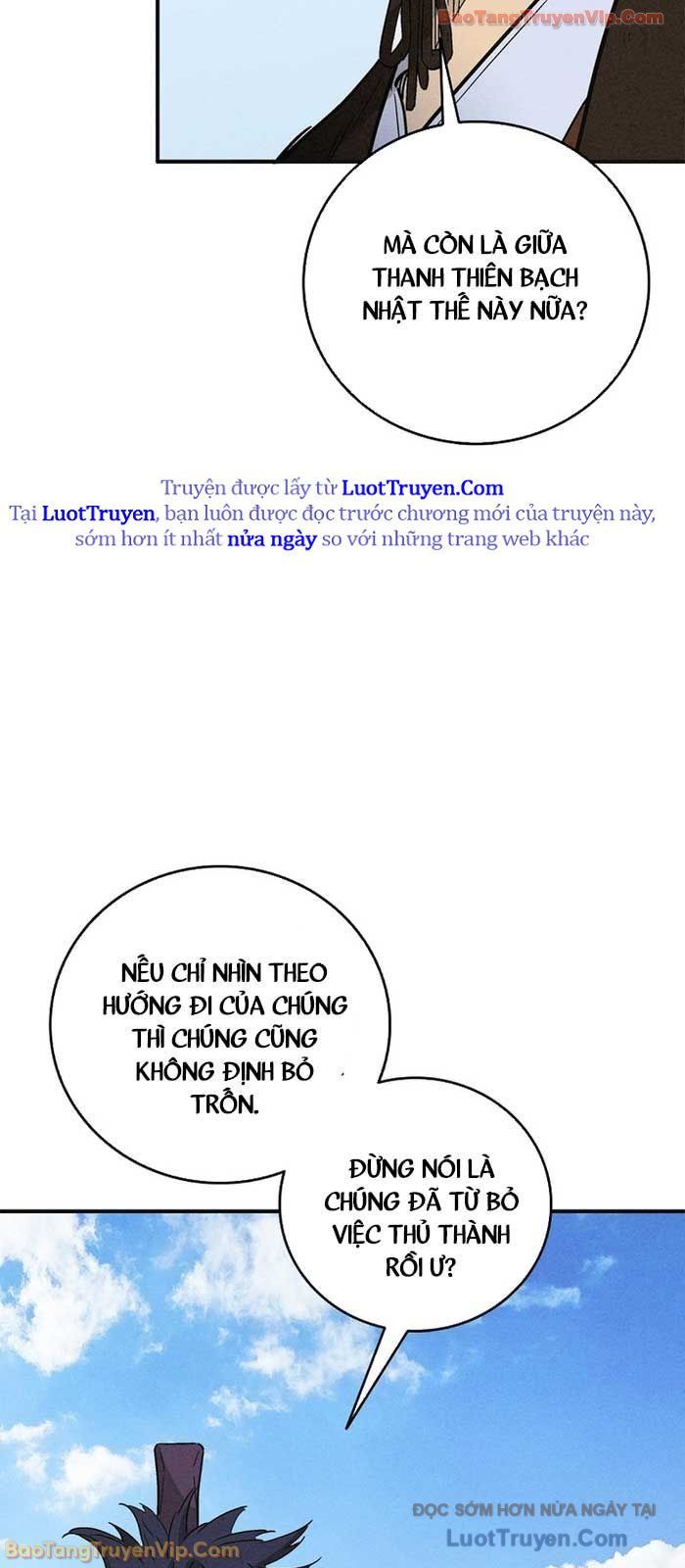 Trọng Sinh Thành Thần Y Thời Tam Quốc Chapter 182 - 63