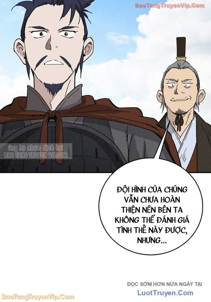 Trọng Sinh Thành Thần Y Thời Tam Quốc Chapter 182 - 64