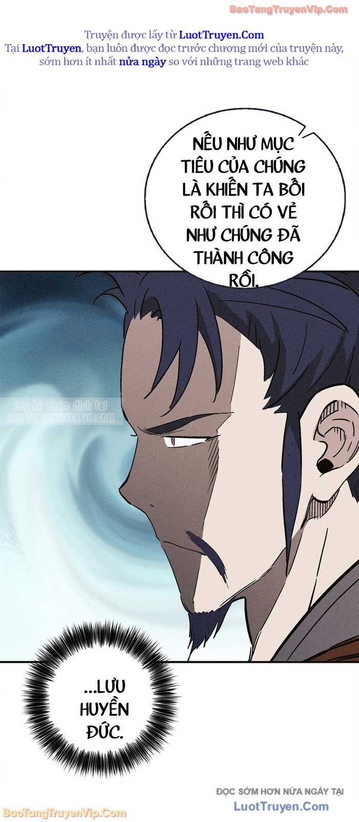 Trọng Sinh Thành Thần Y Thời Tam Quốc Chapter 182 - 65