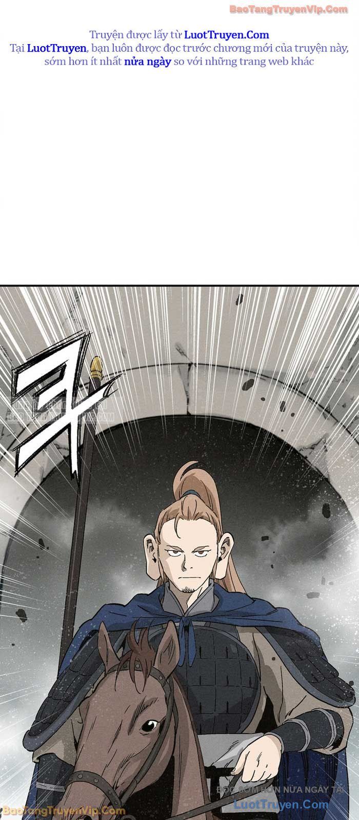 Trọng Sinh Thành Thần Y Thời Tam Quốc Chapter 182 - 66