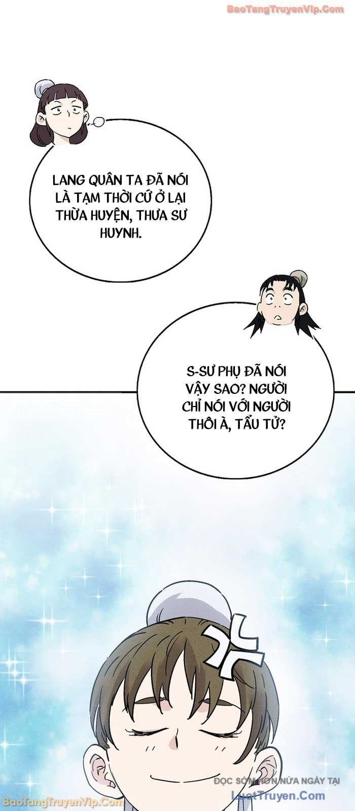 Trọng Sinh Thành Thần Y Thời Tam Quốc Chapter 182 - 9