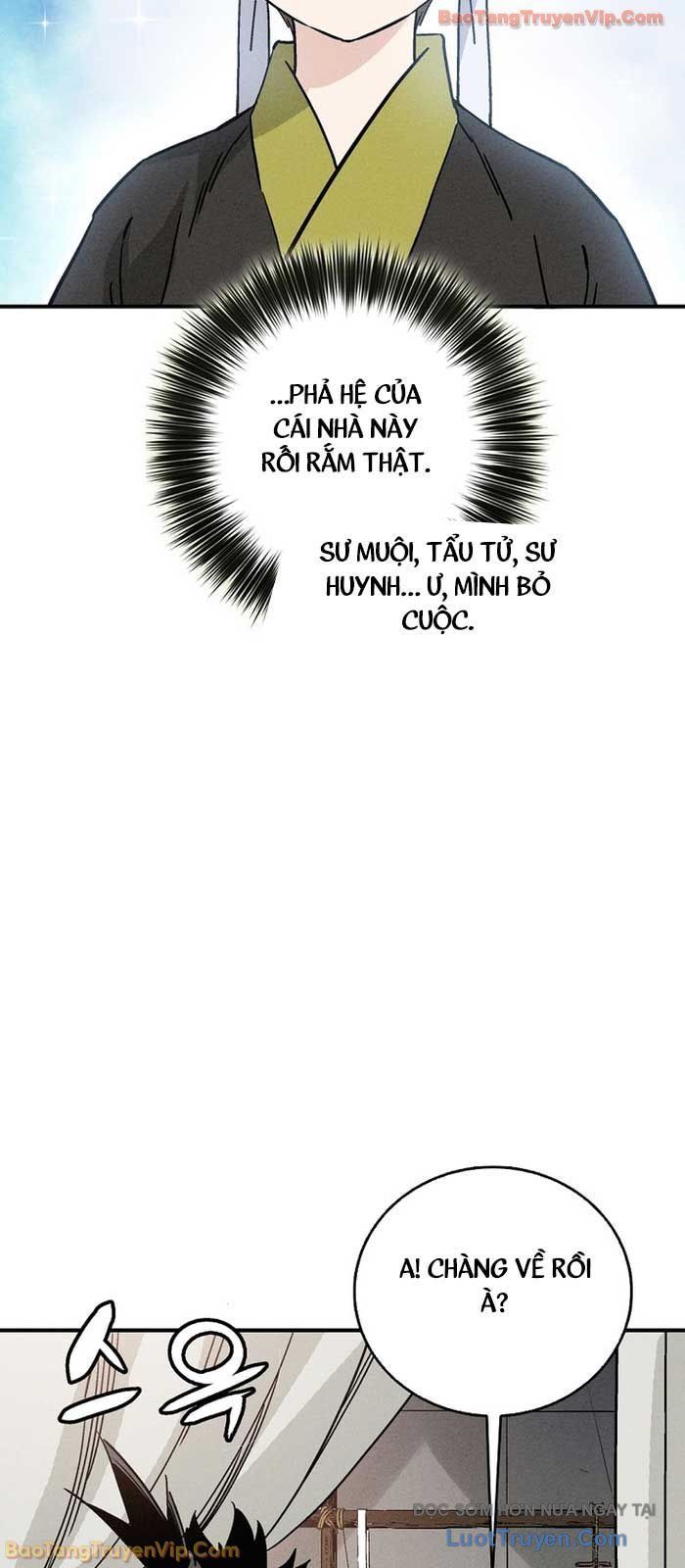 Trọng Sinh Thành Thần Y Thời Tam Quốc Chapter 182 - 10