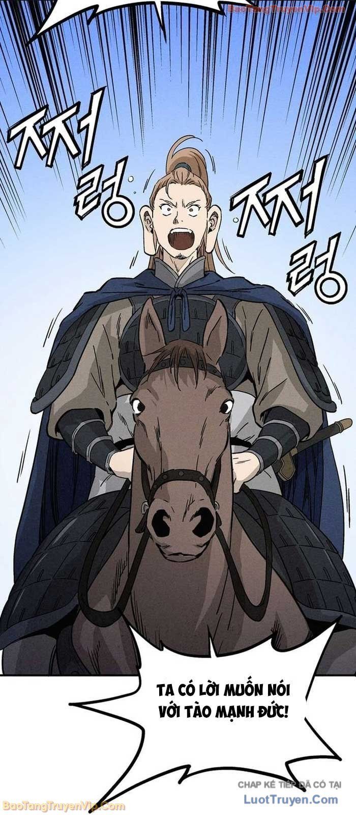 Trọng Sinh Thành Thần Y Thời Tam Quốc Chapter 183 - 11