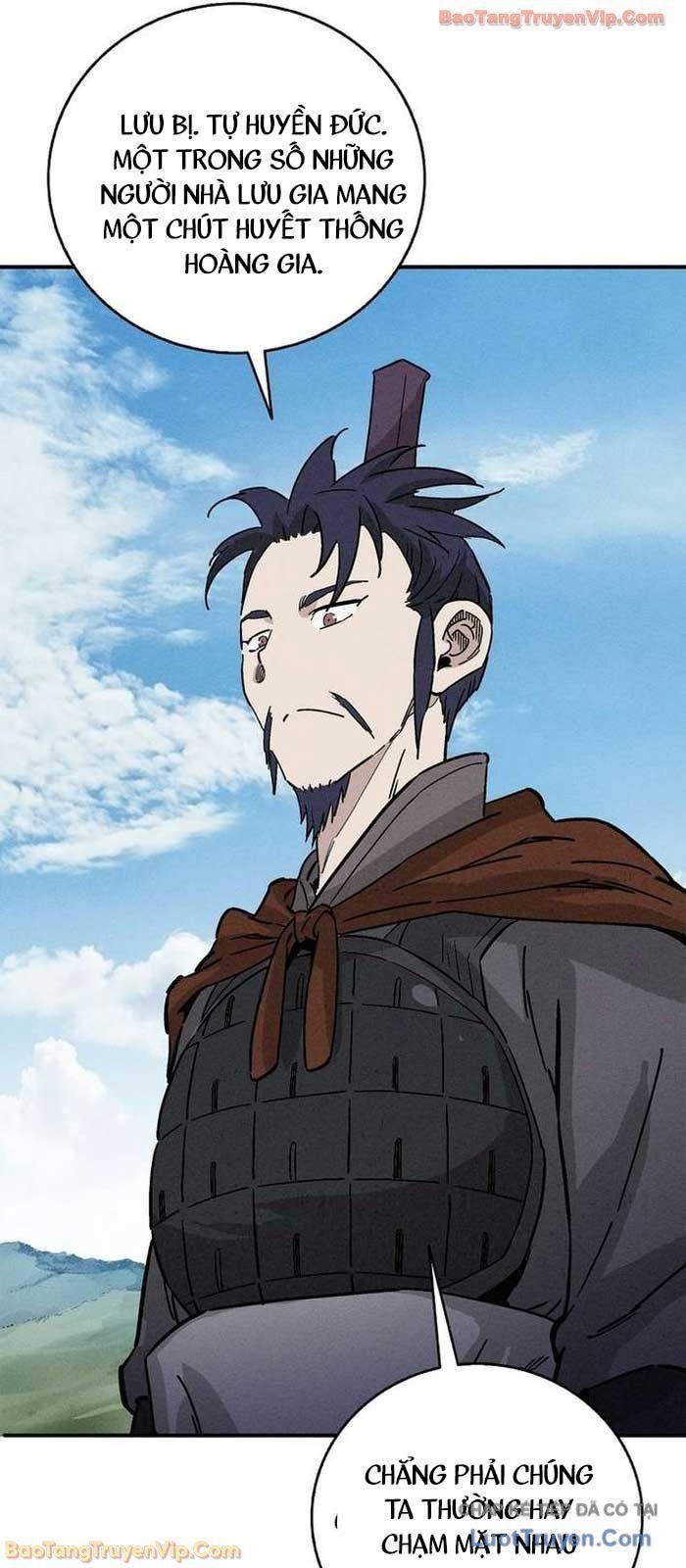 Trọng Sinh Thành Thần Y Thời Tam Quốc Chapter 183 - 15