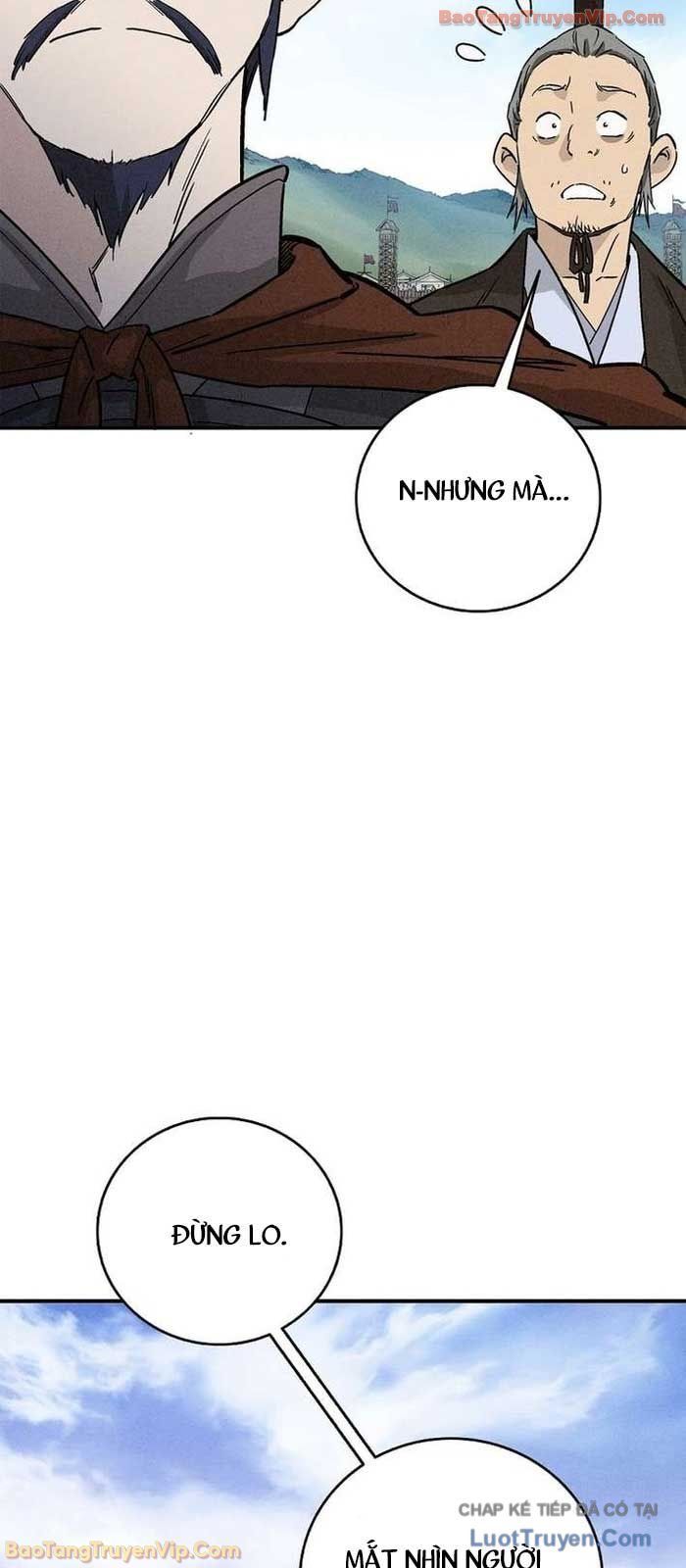 Trọng Sinh Thành Thần Y Thời Tam Quốc Chapter 183 - 17