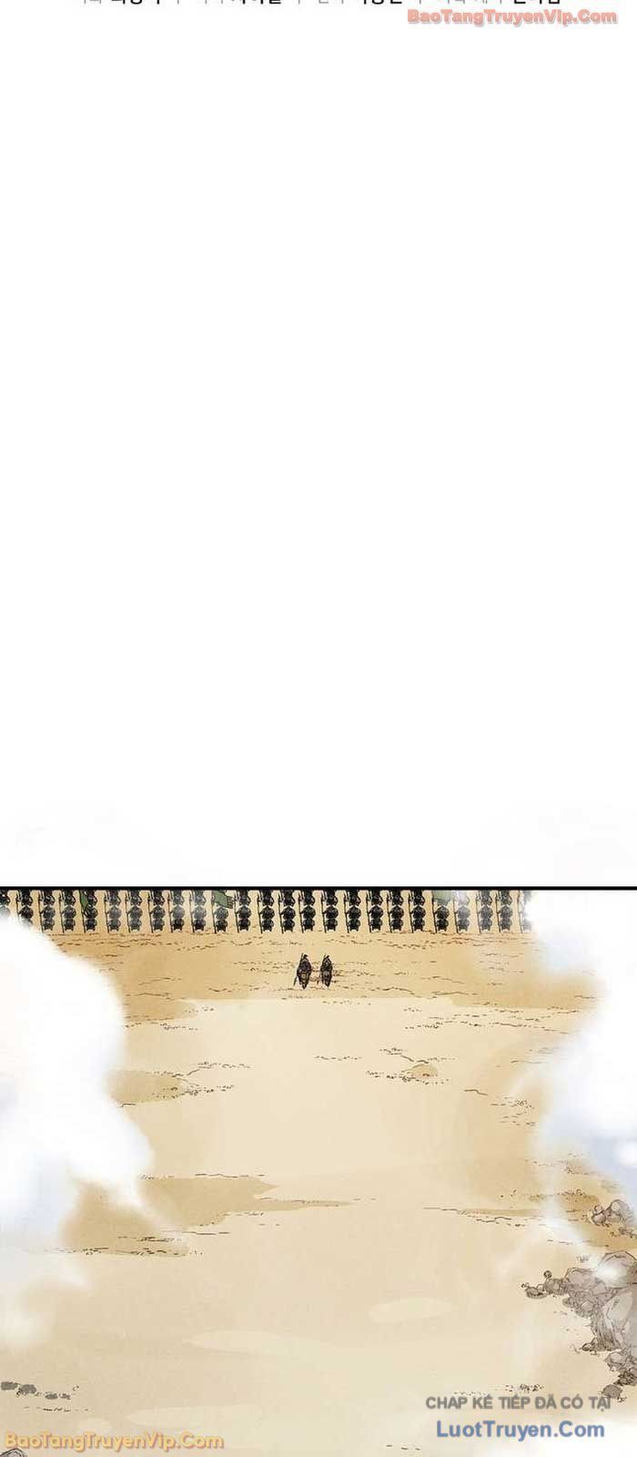 Trọng Sinh Thành Thần Y Thời Tam Quốc Chapter 183 - 19