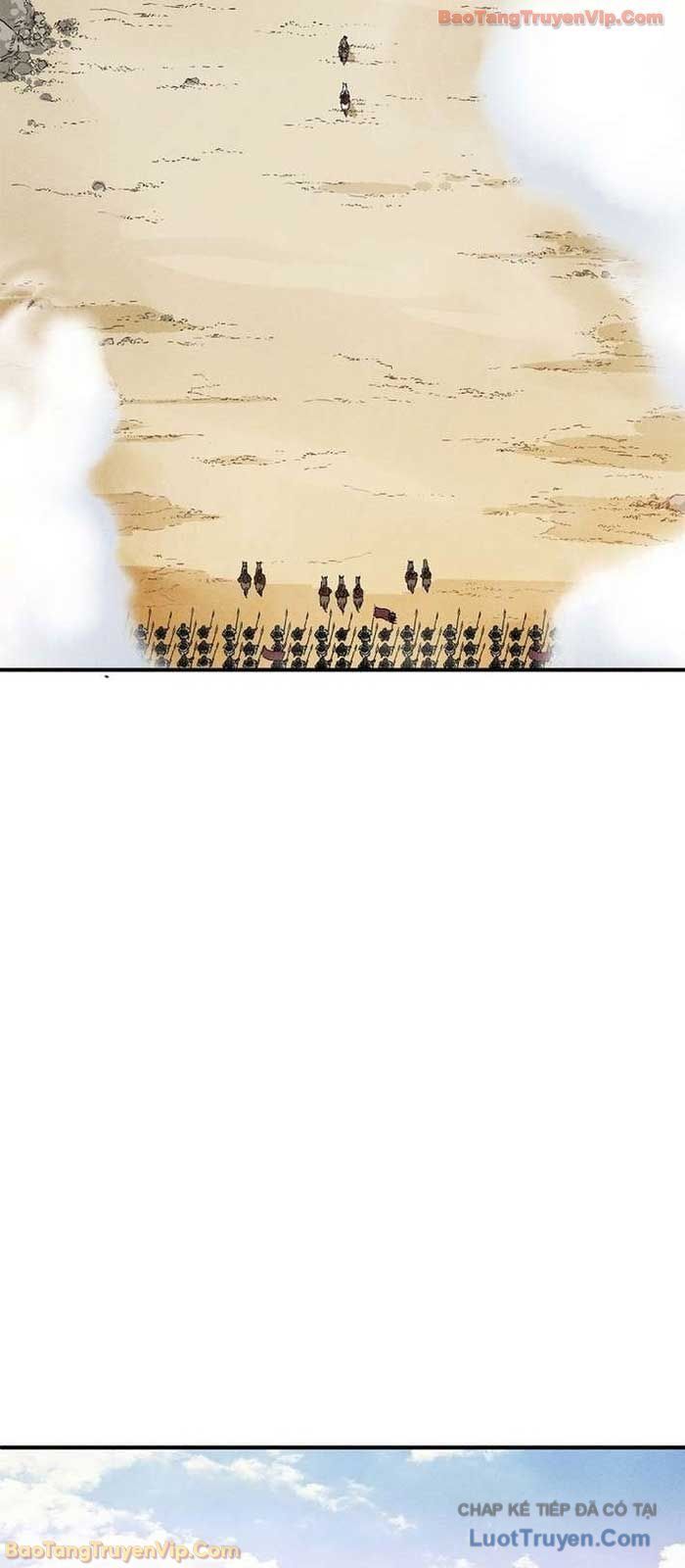 Trọng Sinh Thành Thần Y Thời Tam Quốc Chapter 183 - 20