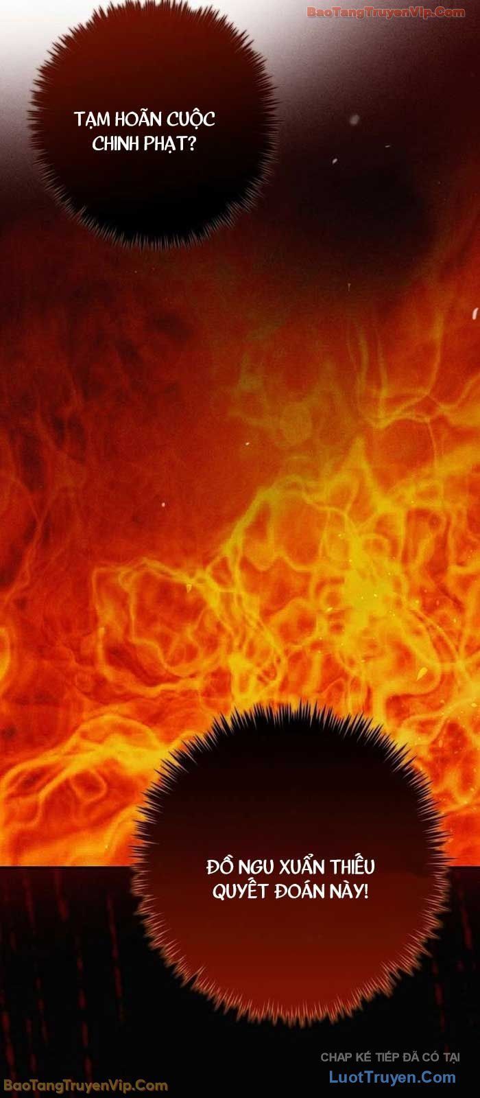 Trọng Sinh Thành Thần Y Thời Tam Quốc Chapter 183 - 25