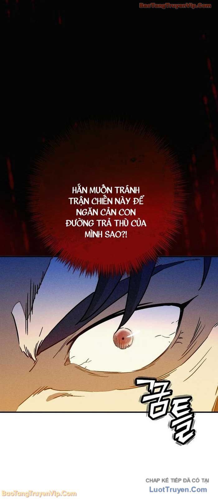 Trọng Sinh Thành Thần Y Thời Tam Quốc Chapter 183 - 26