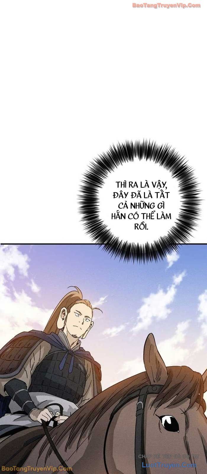 Trọng Sinh Thành Thần Y Thời Tam Quốc Chapter 183 - 29