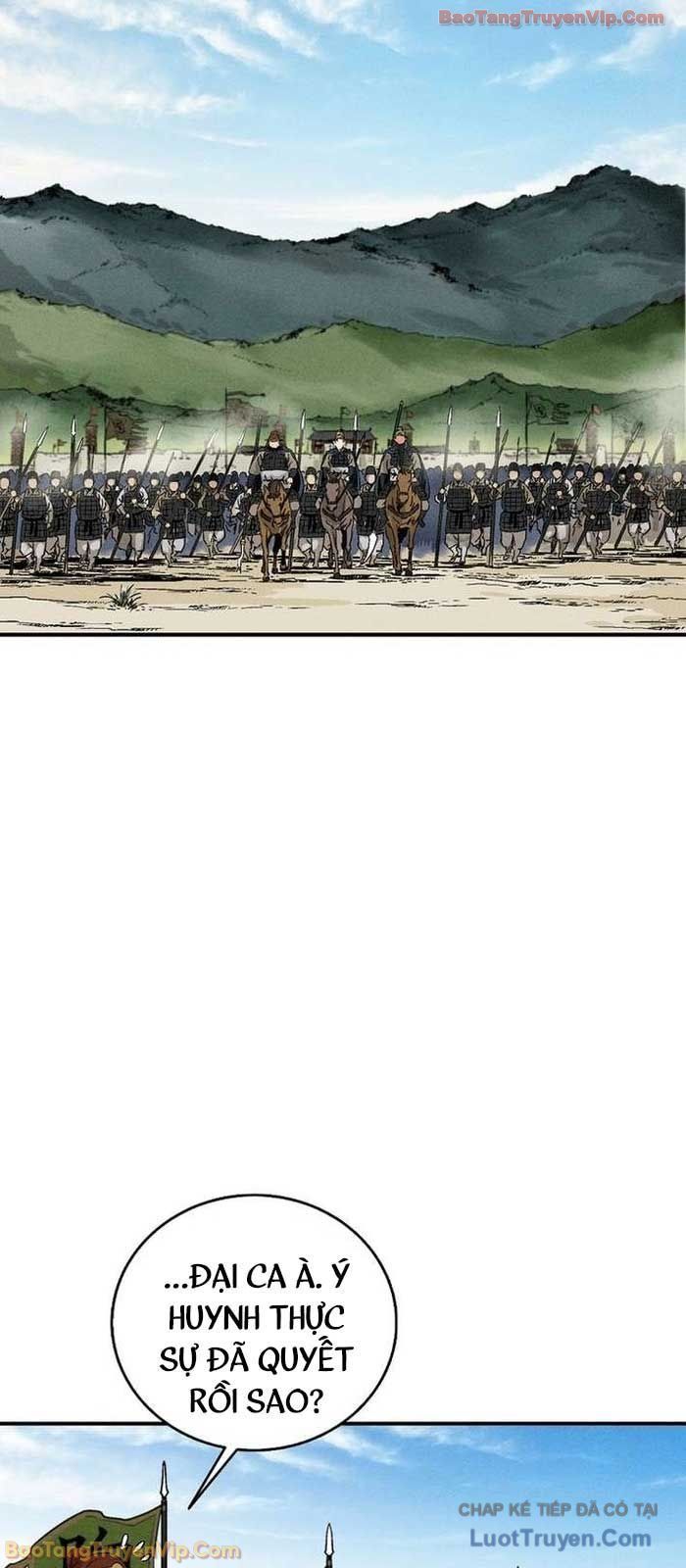 Trọng Sinh Thành Thần Y Thời Tam Quốc Chapter 183 - 4