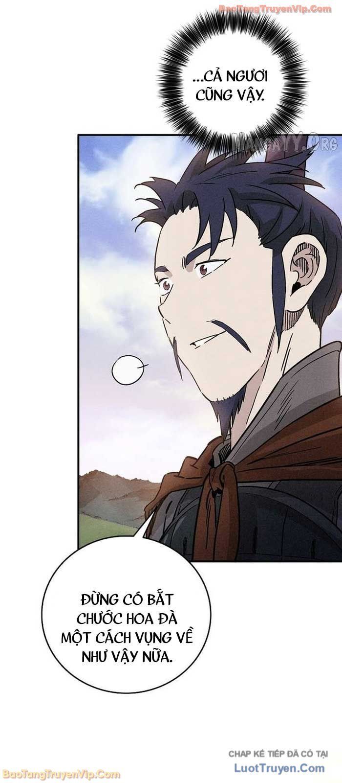 Trọng Sinh Thành Thần Y Thời Tam Quốc Chapter 183 - 31