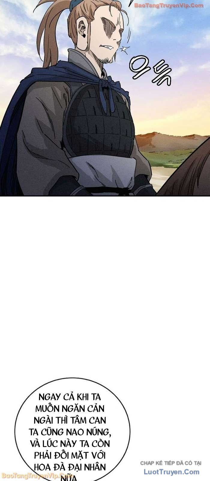 Trọng Sinh Thành Thần Y Thời Tam Quốc Chapter 183 - 34