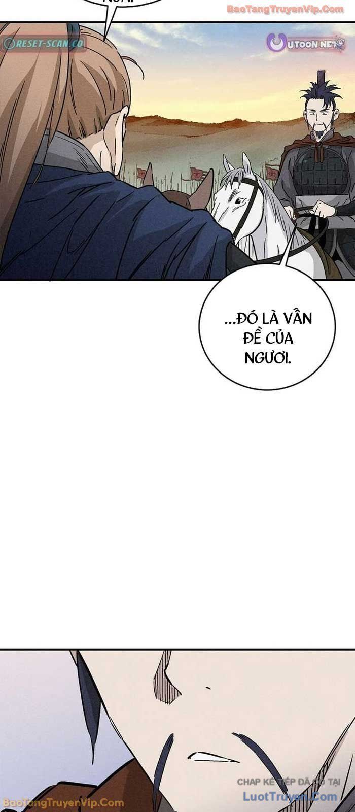 Trọng Sinh Thành Thần Y Thời Tam Quốc Chapter 183 - 35