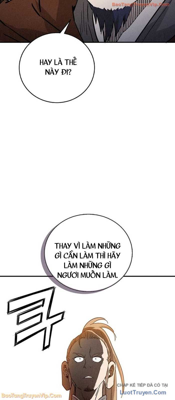 Trọng Sinh Thành Thần Y Thời Tam Quốc Chapter 183 - 36