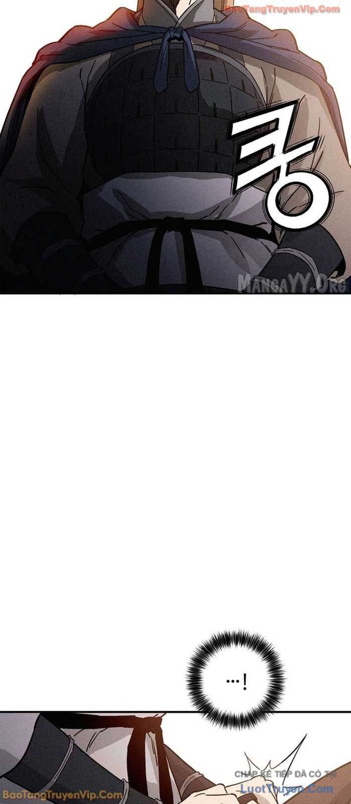 Trọng Sinh Thành Thần Y Thời Tam Quốc Chapter 183 - 37