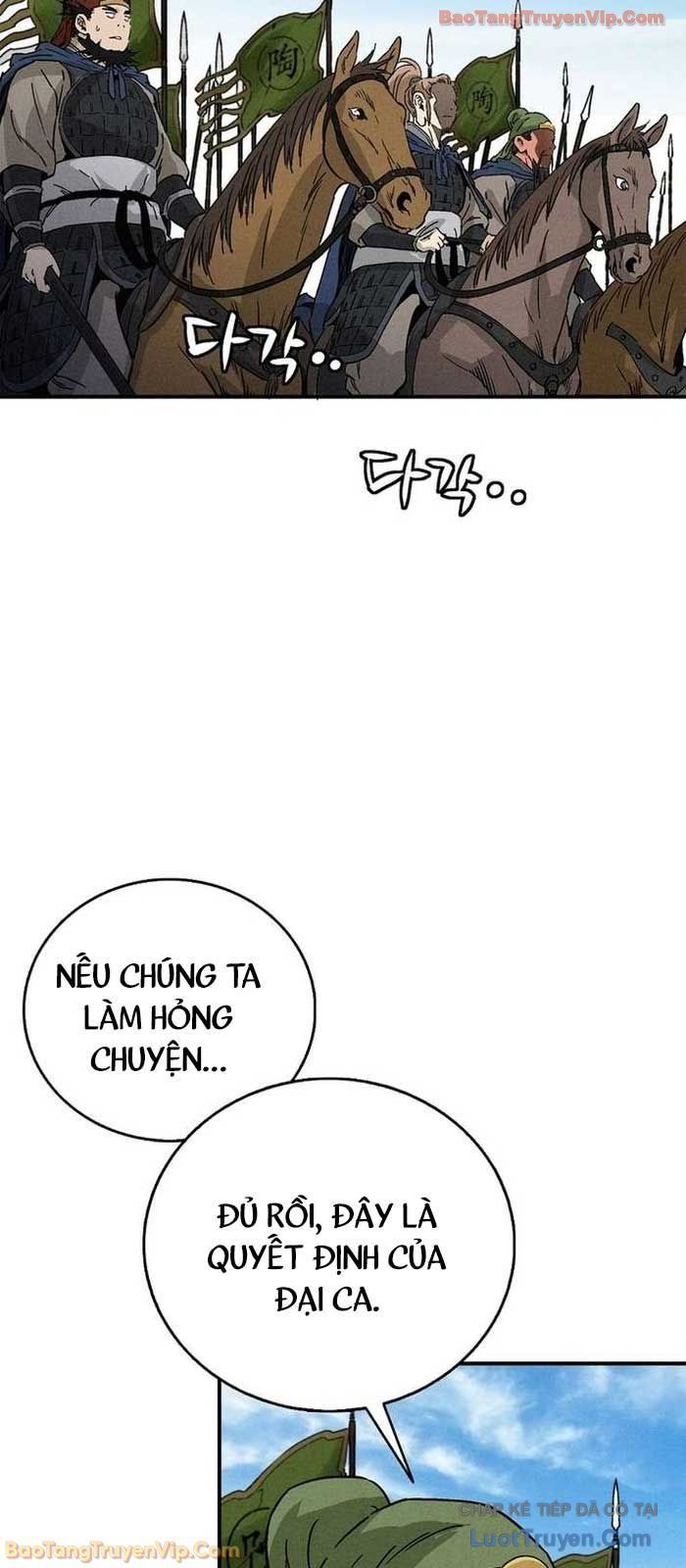 Trọng Sinh Thành Thần Y Thời Tam Quốc Chapter 183 - 5