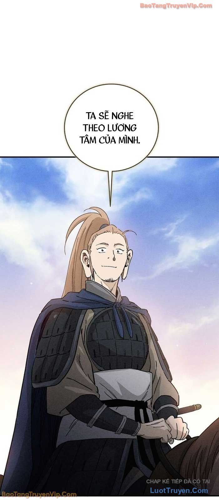 Trọng Sinh Thành Thần Y Thời Tam Quốc Chapter 183 - 41